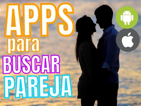 Conocer gente gratis. Sitio para hacer amigos o encontrar pareja